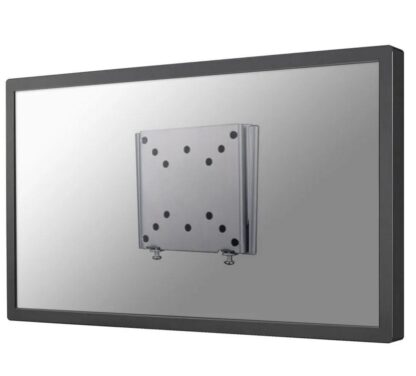 Neomounts TV/Monitor wall mount, 10"-30"