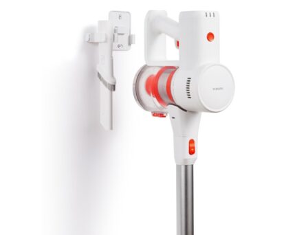 Xiaomi Vacuum Cleaner G20 Lite - Image 2