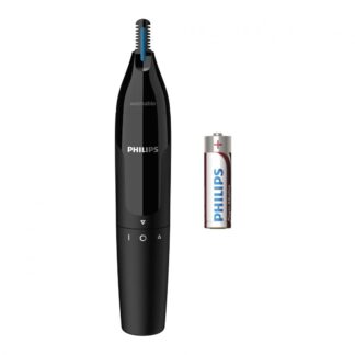 Trimmer for Philips NT1650/16 Nose/Ear Trimmer
