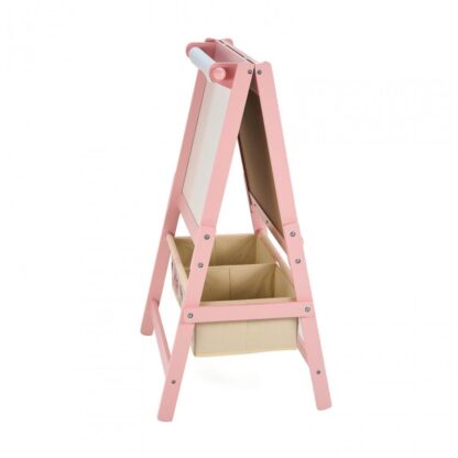 Pink Forest writing board - Image 4