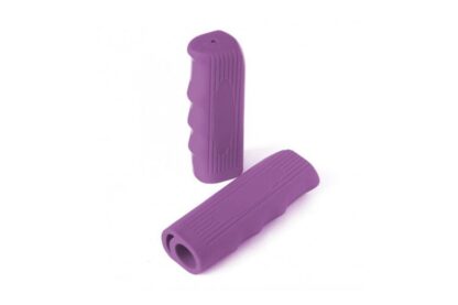 KRATON CLASSIC SLEEVES 116MM, PURPLE