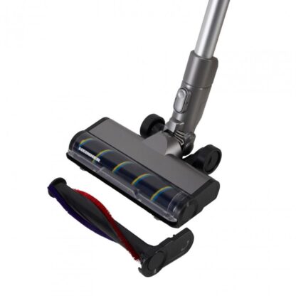 Vertical vacuum cleaner Heinner VertiGo HSVC-MBD25.9S - Image 13