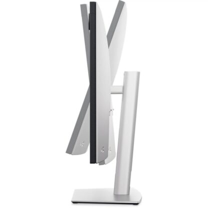Dell Monitor 6K 32'' U3224KBA LED 6144x3456 - Image 10