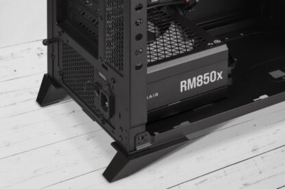 PSU Corsair RM800x 800W 80+ Modular - Image 3
