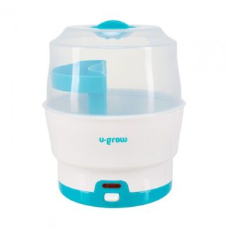 Sterilizator El 6 Bib 500W U317-BST