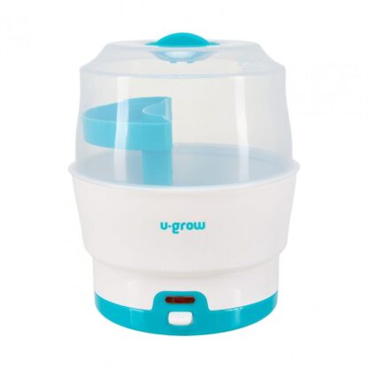 Sterilizator El 6 Bib 500W U317-BST