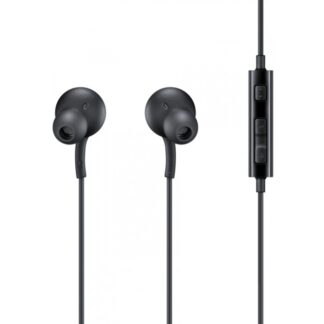 Handsfree 3.5mm Samsung, Black