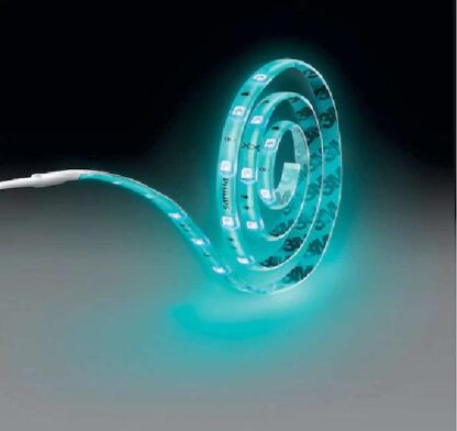 PHILIPS MYLIVING LED BAND 8718696164242 - Image 3