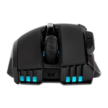 Corsair IRONCLAW RGB Wireless Gaming Mouse - Image 2