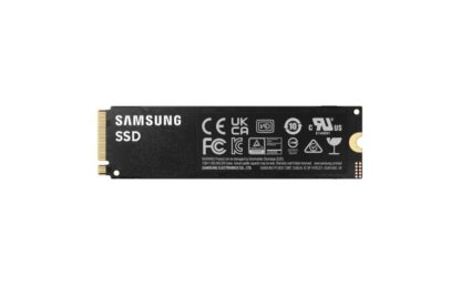 2TB SSD Samsung 990 PRO PCIe M.2 NVMe - Image 3