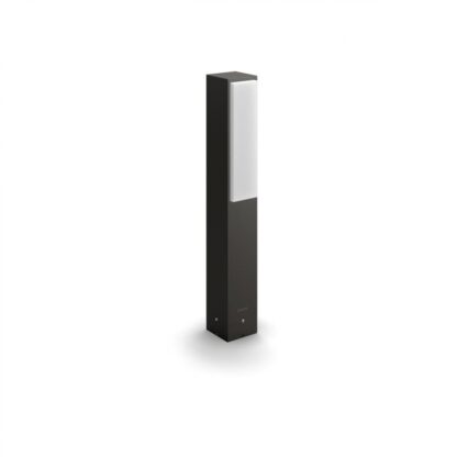PHILIPS MYGARDEN STRATOSPHERE LED PILAR