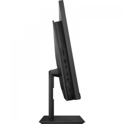 Asus ExpertCenter E5 E5402WVARK-BPC0760 AIO 23 I7-150U 16 512 FHD DOS - Image 3