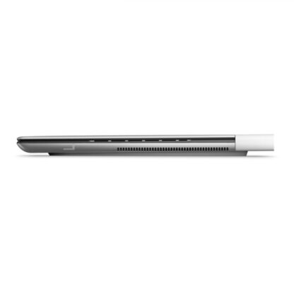 AW X16 R2 QHD+ U9-185H 32 2 RTX4090 W11P - Image 9