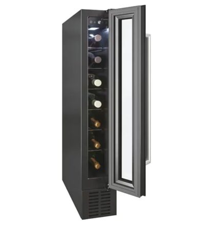 Wine Cooler Incorporable Candy CCVB CANDY CCVB 1 - Image 2