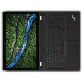 Lenovo ThinkPad T15g G2 i7-11800H 16 512 RTX3080 3Y Windows 10 Pro
