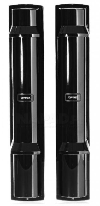 PERIMETER-350QN PROTECTIVE BARRIER