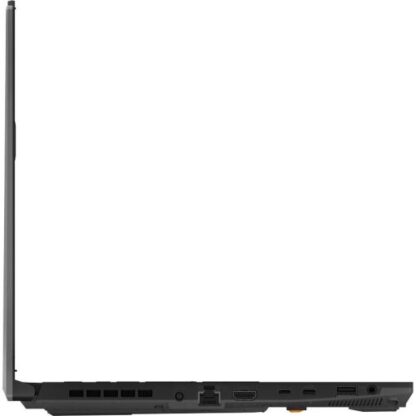 Asus ROG TUF F16 FX607VU-RL065 16 I5-13420H 16 1 4050 WUXGA DOS - Image 3