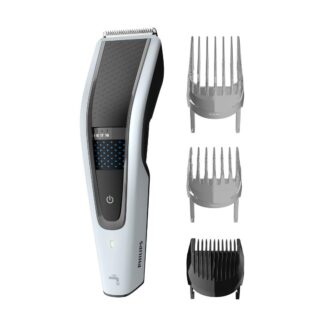 Philips HC5610/15 Hair Clipper