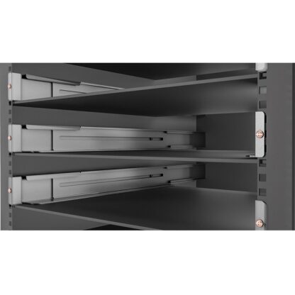 INSTALLATION KIT FOR UPS 19" RACK - Image 4