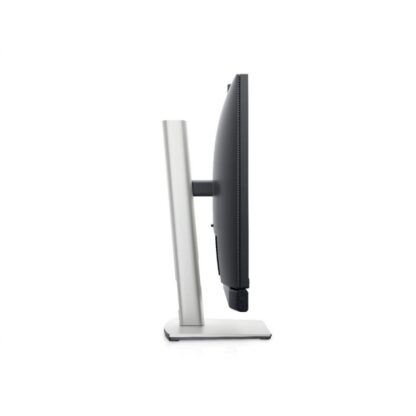 Dell MONITOR 23.8'' C2422HE LED 1920x1080 - Image 9