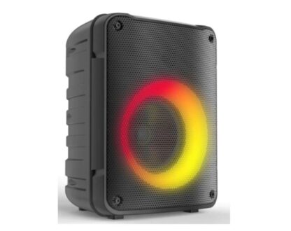Akai portable speaker with BT ABTS-V10 - Image 3