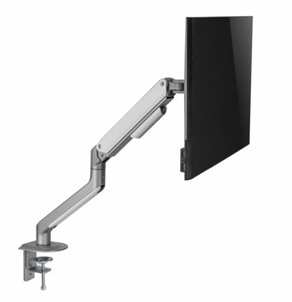 SINGLE MONITOR ARM SERIOUX MM63-C012 - Image 8