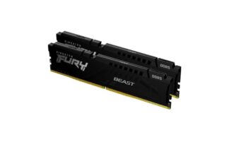 Kingston DDR5 32GB K2 5200MHZ KF552C36BBEK2-32