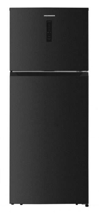 REFRIGERATOR WITH TWO DOORS HEINNER HF-HM415NFD