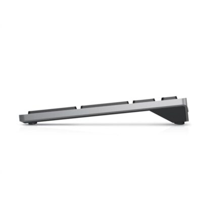 Dell Wireless Keyboard - KB700 - US International - Image 4