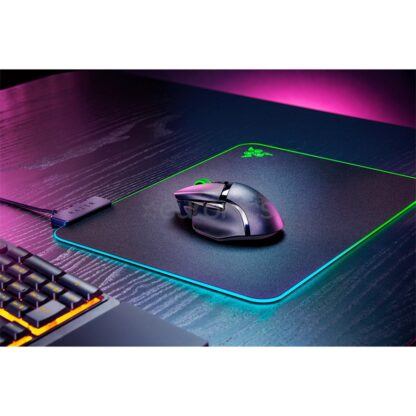 Mouse Razer Basilisk V3 X HyperSpeed - Image 3