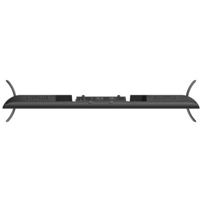 LED TV 50" HORIZON 4K-GTV 50HL7590U/D - Image 4
