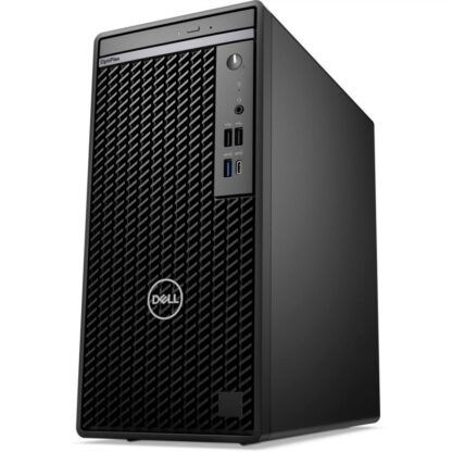 Dell Vostro MT 3030 i5-14400 8 512 UHD730 Ubuntu - Image 2