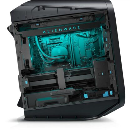 Dell Gaming Desktop Alienware Aurora R15 I9-13900KF 64 2 2 RTX 4090 Windows 11 Pro - Image 3