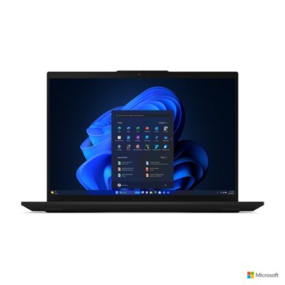 Lenovo ThinkPad L16 G1 U5-125U WUXGA 32 1Ts 3YO Windows 11 Pro