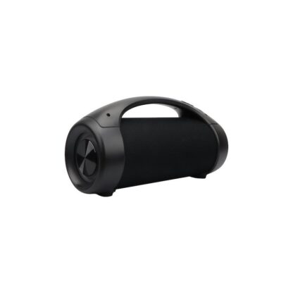Akai ABTS-55 Bluetooth Waterproof Portable Speaker