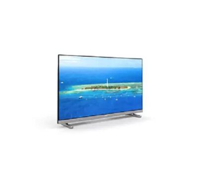 LED TV 32" PHILIPS 32PHS5527 - Image 2