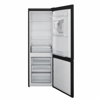 Heinner HC-V270BKWDE++ refrigerator