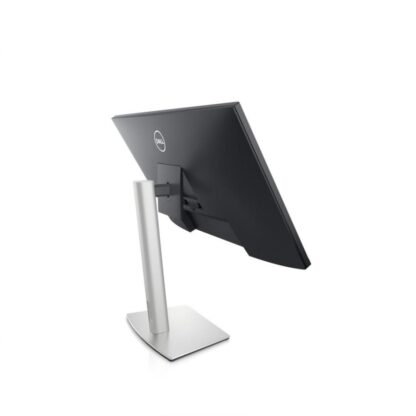 Dell MONITOR 27" P2723QE LED 4K 3840x2160 - Image 21