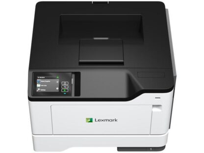 LEXMARK MS531dw A4 PRINTER LASER MONO - Image 3