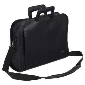 Dell 14" Targus Executive Laptop Bag