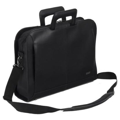 Dell 14" Targus Executive Laptop Bag