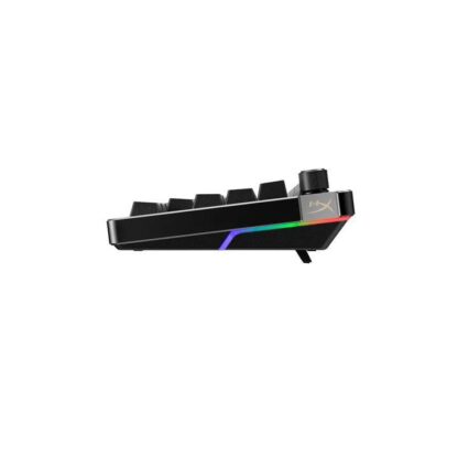 HyperX Alloy Rise 75 Wireless Keyboard - Image 3
