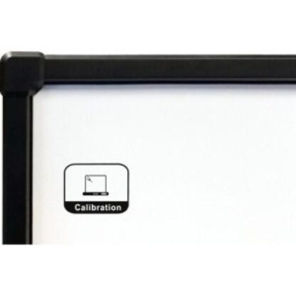INTERACTIVE BOARD IBOARD IB-102Q4 - Image 3
