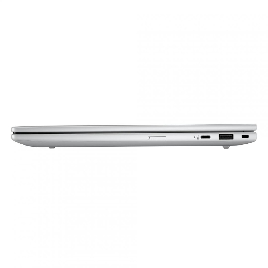HP EliteBook 8 G1i 13" U7-255U 32 1T UMA Windows 11 Pro 3y - Image 3