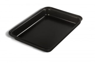 Oven Tray TEFLON 42.5X29X5CM