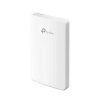 TP-LINK Access Point AC1200 DUAL-B GB WALL MOUNT