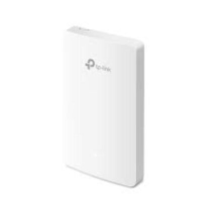 TP-LINK Access Point AC1200 DUAL-B GB WALL MOUNT