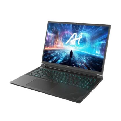 Gigabyte G6X 9MG I7 RTX4050 16GB 1TB FREE DOS - Image 2