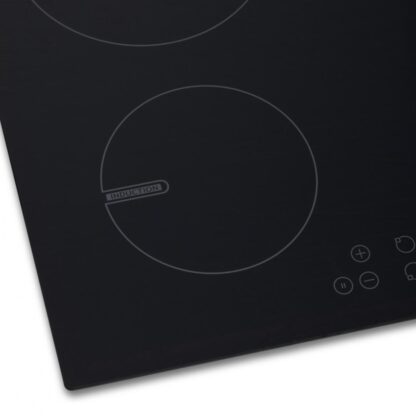 Heinner built-in hob HBHI-V591BTC - Image 4