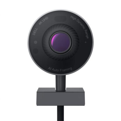 DELL WEBCAM 4K WB7022 - Image 6